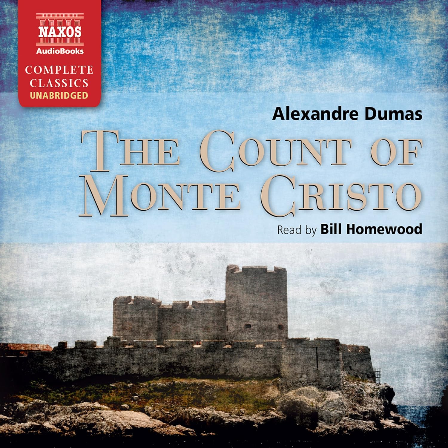 The Count of Monte Cristo Review: Classic Redemption Tale